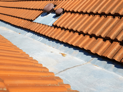 About Roof Repair Experts Pickett, WI